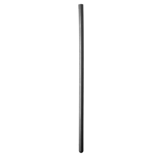 Hypoallergenic Urethral Sound - Safe Pleasure