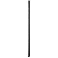 10 Mm Sonda Uretral Silicona