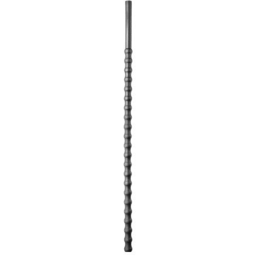 Silicone Urethral Sound for Enhanced Pleasure
