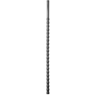Silicone Urethral Sound for Enhanced Pleasure