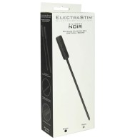Flexible Silicone Electro Urethral Dilator 5mm