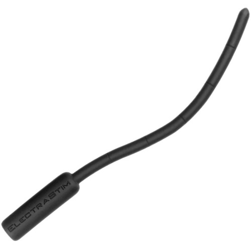 Flexible Silicone Electro Urethral Dilator 5mm