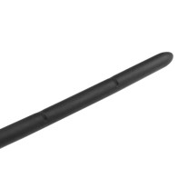 Flexible Silicone Electro Urethral Dilator 5mm