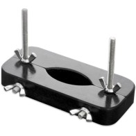 Ball Buster for Unique Testicular Stimulation