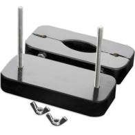 Ball Buster for Unique Testicular Stimulation