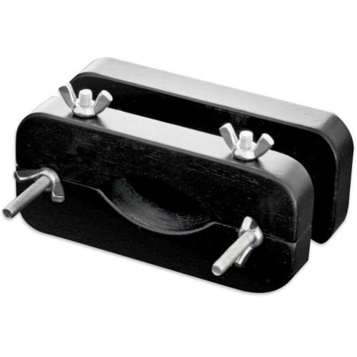 Ball Buster for Unique Testicular Stimulation