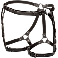 Euphoria Thigh Harness Large