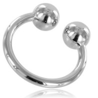 Ring for Glans 32mm - Enhance Your Pleasure