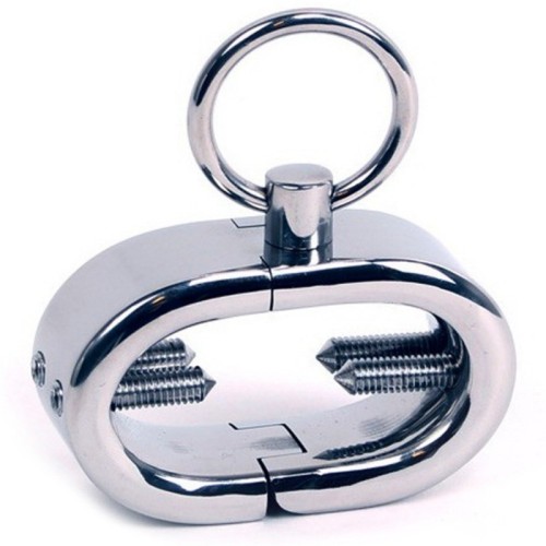 Adjustable Ball Stretcher Ring
