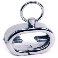 Adjustable Ball Stretcher Ring