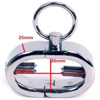 Adjustable Ball Stretcher Ring