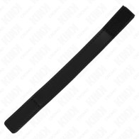 Anillo de Pene de Cuero Kink para Estimulación Aumentada