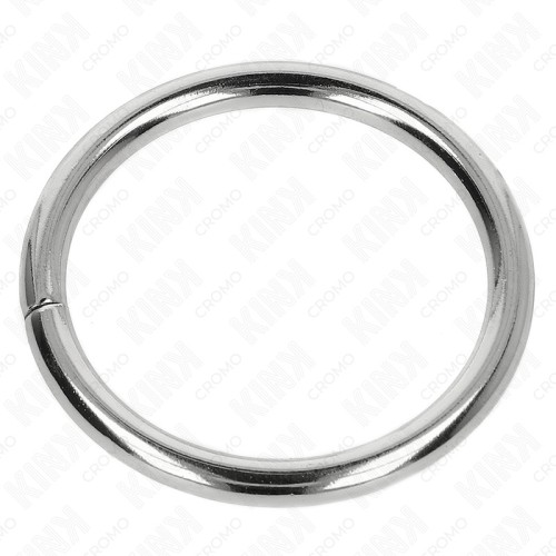 KINK Metal Penis Ring 4 cm