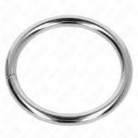 KINK Metal Penis Ring 4 cm