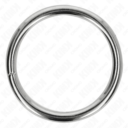 KINK Metal Penis Ring 4 cm