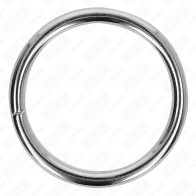 KINK Metal Penis Ring 4 cm
