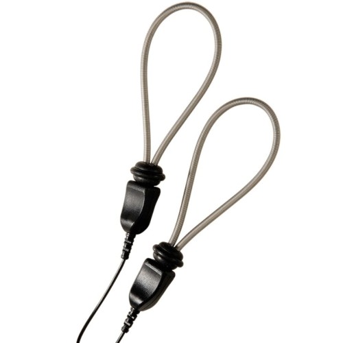 Electraloops Adjustable E-Stim Rings for Intensity