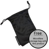 Electrarings Metal Penis Ring - Enhance Your Electroplay