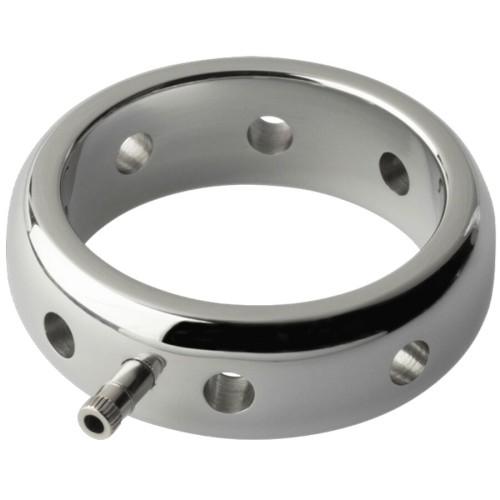 Prestige Electromagnetic Ring for Men - Multiple Sizes Available