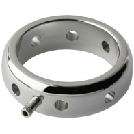 Prestige Electromagnetic Ring for Men - Multiple Sizes Available