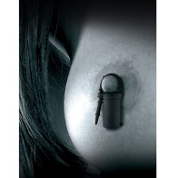 Fetish Fantasy Silicone Nipple Stimulators