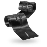 Bijoux Les Petits Bonbons Silk Restraints