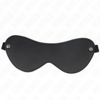Venda De Polipiel Kink para Juegos de Bondage Sensual