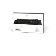 Bijoux Shhh Blindfold