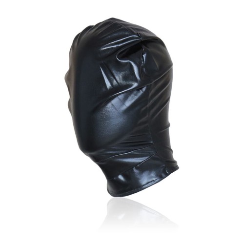 Ohmama - Gorro Sin Huecos