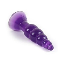 Baile Climax Happens Anal Plug 17 Cm