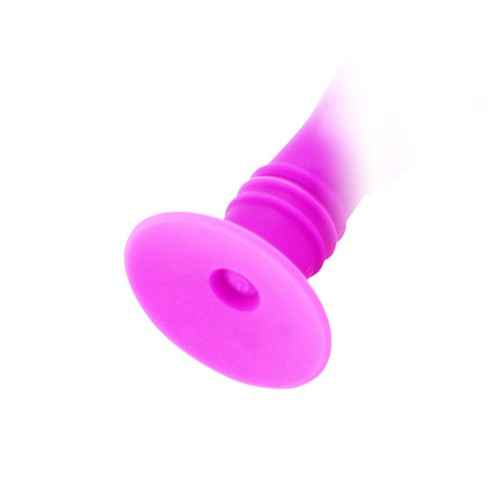 Pretty Love Analtwist II Vibrator Plug