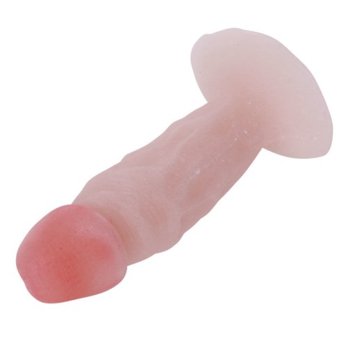 Baile - The Little Penis But Plug 11cm