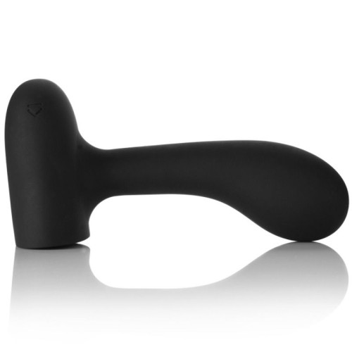 Je Joue Ooh Long Plug Replacement for Custom Pleasure