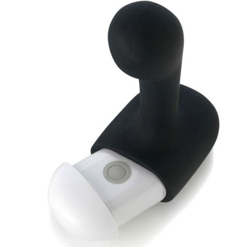 Je Joue Ooh Long Plug Replacement for Custom Pleasure