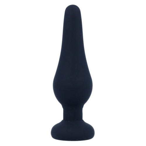 Intense Pipo S Anal Plug for Ultimate Pleasure