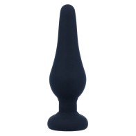Intense Pipo S Anal Plug for Ultimate Pleasure