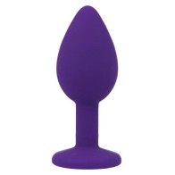 Plug Anal Shelki S Intense