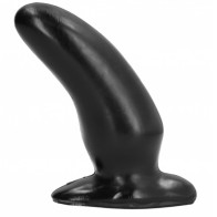 13 cm Anal Plug - G-spot Delight