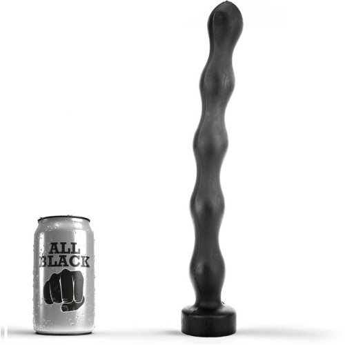 Magical 32 cm Anal Plug for Ultimate Pleasure