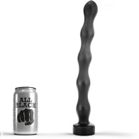 Magical 32 cm Anal Plug for Ultimate Pleasure