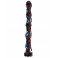 Magical 32 cm Anal Plug for Ultimate Pleasure