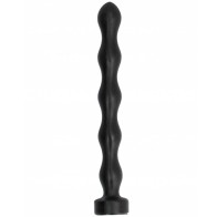 Magical 32 cm Anal Plug for Ultimate Pleasure
