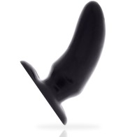 Anal Plug Spot 12 Cm - Safe and Flexible Experience