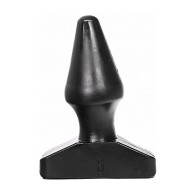 Anal Plug 15.5 Cm