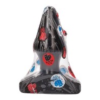 Anal Plug 15.5 Cm