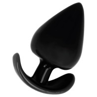 Addicted Toys 6.5 cm Anal Plug for Comfortable Exploration