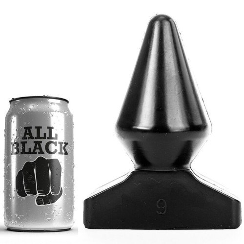 18.5 cm Anal Plug