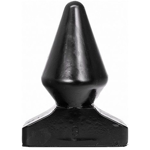 18.5 cm Anal Plug