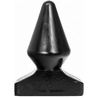 18.5 cm Anal Plug