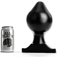 22.5 cm 12 Inch Butt Plug